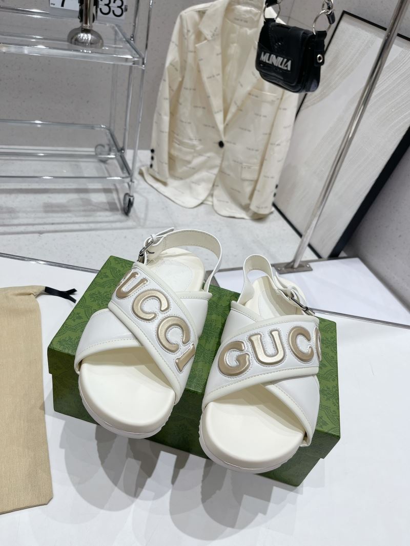 Gucci Sneakers